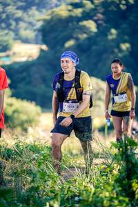 BIB: 1015, 1316
                            <button type="button" onclick="openModal(19044068)" class="btn btn-primary btn-sm float-right btn-popup" data-toggle="modal" data-target=".modal-high-quality">
                        <i class="fas fa-shopping-cart"></i> Add to Cart
                    </button>
                                            <button type="button" onclick="isThisMe(19044068, true)" class="btn btn-success btn-sm float-right btn-popup btn-isme hidden" data-toggle="tooltip" data-placement="bottom" title="นี่คือรูปของคุณใช่ไหม คลิกที่นี่เพื่อเอาเข้าอัลบั้ม">
                        <i class="fas fa-plus"></i> Add to album
                    </button>
                    <button type="button" onclick="isThisMe(19044068, false)" class="btn btn-warning btn-sm float-right btn-popup btn-isnotme hidden">
                        <i class="fas fa-ban"></i> Remove from album
                    </button>